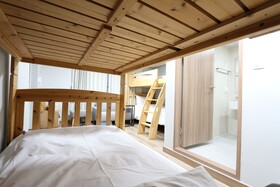 L3 Guesthouse