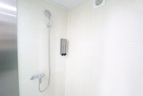 L3 Guesthouse