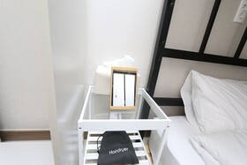 L3 Guesthouse