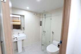 L3 Guesthouse