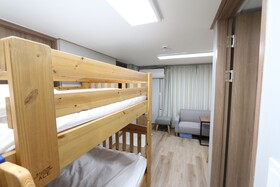L3 Guesthouse