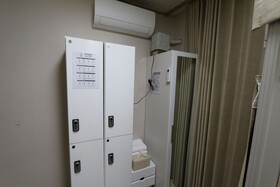 L3 Guesthouse
