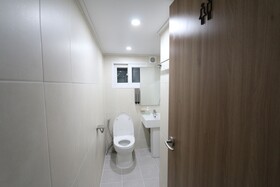 L3 Guesthouse