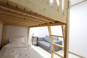 L3 Guesthouse