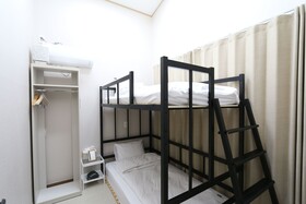 L3 Guesthouse