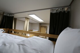 L3 Guesthouse