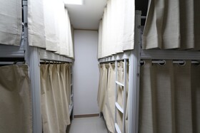 L3 Guesthouse
