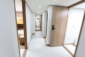 L3 Guesthouse