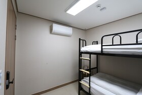 L3 Guesthouse