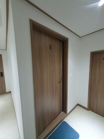 L3 Guesthouse