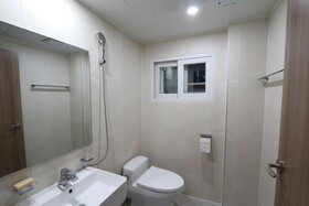 L3 Guesthouse