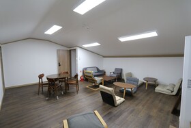 L3 Guesthouse