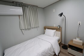 L3 Guesthouse