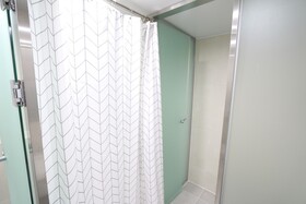 L3 Guesthouse