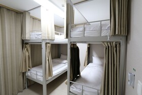 L3 Guesthouse