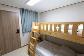 L3 Guesthouse