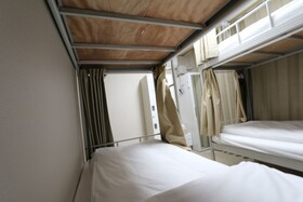 L3 Guesthouse