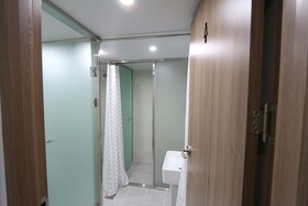 L3 Guesthouse