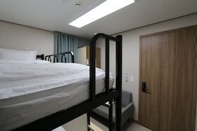 L3 Guesthouse