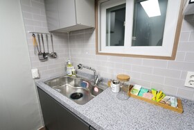 L3 Guesthouse