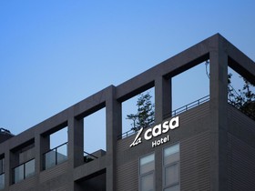 La Casa