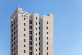 Lacozi Stay