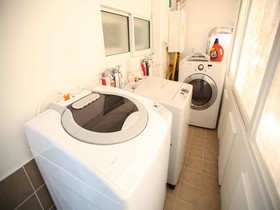 G Guesthouse Hongdae