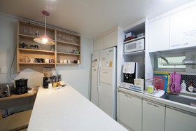 G Guesthouse Hongdae