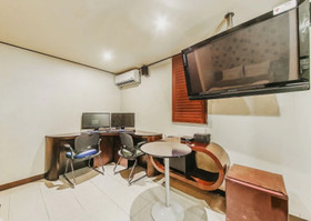 Leciel Motel