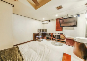 Leciel Motel