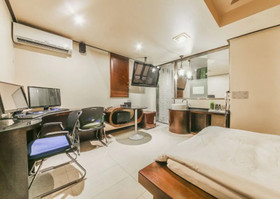 Leciel Motel