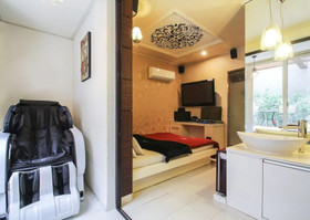 Leciel Motel