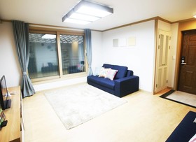 Lee & No Guesthouse
