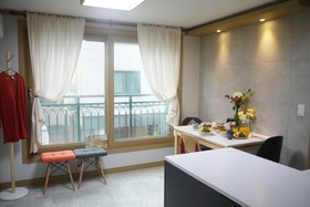 Lee & No Guesthouse