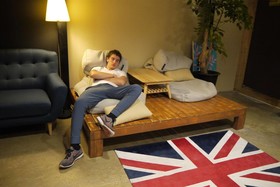 Lee & No Guesthouse