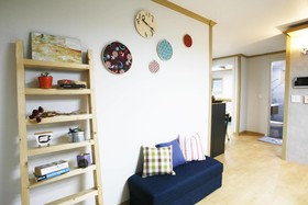 Lee & No Guesthouse