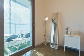LikeU Guest house
