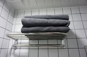 LikeU Guest house
