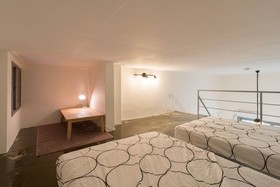LikeU Guest house