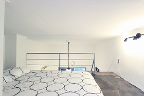 LikeU Guest house