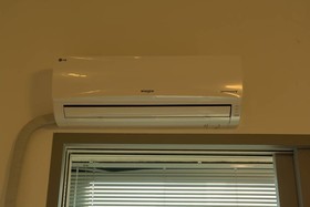 LikeU Guest house