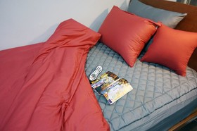 LikeU Guest house