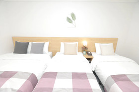 Line Hotel