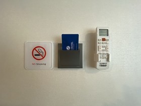 Line Hotel