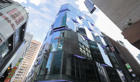 Line Hotel