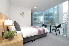 Line Hotel