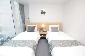 Line Hotel