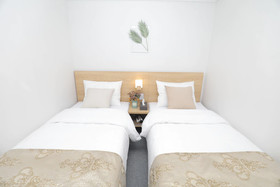 Line Hotel