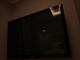 Lin Hotel