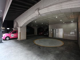Lin Hotel